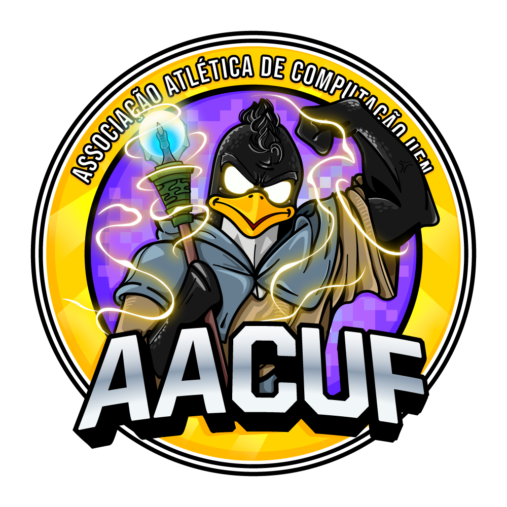 AACUF